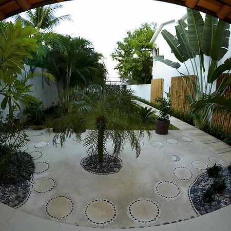 Casa Luz de Luna Apartamento Zihuatanejo Exterior foto
